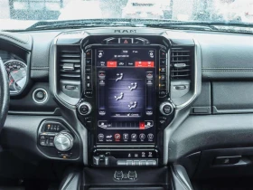 Dodge RAM 1500 * CARFAX * ЦЕНА ДО БГ - 30300 € / 59261.65 лв. - 66271928 12