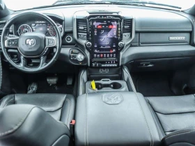 Dodge RAM 1500 * CARFAX * ЦЕНА ДО БГ - 30300 € / 59261.65 лв. - 66271928 9