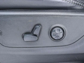 Dodge RAM 1500 * CARFAX * ЦЕНА ДО БГ - 30300 € / 59261.65 лв. - 66271928 17