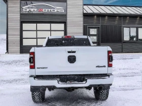 Dodge RAM 1500 * CARFAX * ЦЕНА ДО БГ - 30300 € / 59261.65 лв. - 66271928 4