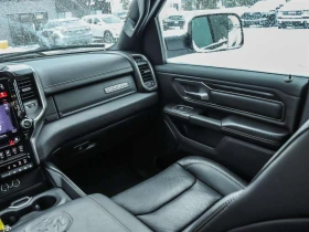 Dodge RAM 1500 * CARFAX * ЦЕНА ДО БГ - 30300 € / 59261.65 лв. - 66271928 13