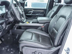 Dodge RAM 1500 * CARFAX * ЦЕНА ДО БГ - 30300 € / 59261.65 лв. - 66271928 7