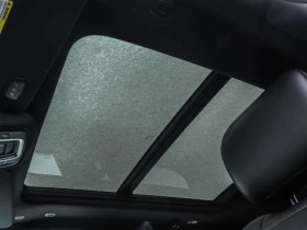 Dodge RAM 1500 * CARFAX * ЦЕНА ДО БГ - 30300 € / 59261.65 лв. - 66271928 16