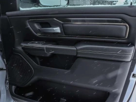 Dodge RAM 1500 * CARFAX * ЦЕНА ДО БГ - 30300 € / 59261.65 лв. - 66271928 6