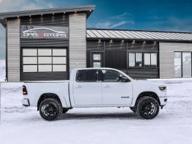Dodge RAM 1500 * CARFAX * ЦЕНА ДО БГ - 30300 € / 59261.65 лв. - 66271928 3