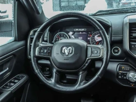 Dodge RAM 1500 * CARFAX * ЦЕНА ДО БГ - 30300 € / 59261.65 лв. - 66271928 11