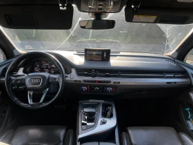 Audi Q7 - 26500 € / 51829.49 лв. - 13454559 9