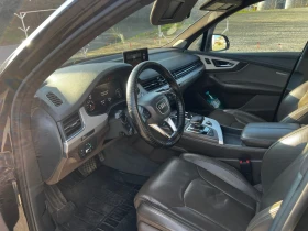 Audi Q7 - 26500 € / 51829.49 лв. - 13454559 8