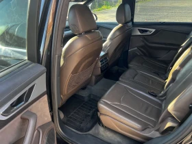 Audi Q7 - 26500 € / 51829.49 лв. - 13454559 7