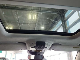 Maserati Levante 3.8L  CARFAX - 21990 € / 43008.70 лв. - 42783308 9