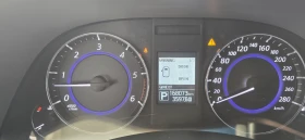 Infiniti QX70 S Premium - 15200 € / 29728.62 лв. - 85885074 8