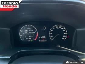 Honda Cr-v LX-B AWD* АвтоКредит* (Цена до БГ)  - 25399 € / 49676.13 лв. - 85647149 14