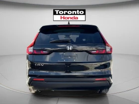 Honda Cr-v LX-B AWD* АвтоКредит* (Цена до БГ)  - 25399 € / 49676.13 лв. - 85647149 4