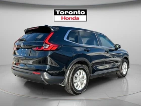 Honda Cr-v LX-B AWD* АвтоКредит* (Цена до БГ)  - 25399 € / 49676.13 лв. - 85647149 5