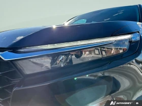 Honda Cr-v LX-B AWD* АвтоКредит* (Цена до БГ)  - 25399 € / 49676.13 лв. - 85647149 10