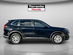 Honda Cr-v LX-B AWD* АвтоКредит* (Цена до БГ)  - 25399 € / 49676.13 лв. - 85647149 6