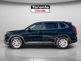 Honda Cr-v LX-B AWD* АвтоКредит* (Цена до БГ)  - 25399 € / 49676.13 лв. - 85647149 2