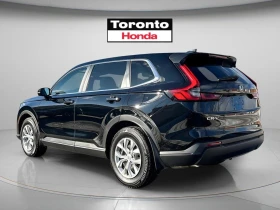 Honda Cr-v LX-B AWD* АвтоКредит* (Цена до БГ)  - 25399 € / 49676.13 лв. - 85647149 3