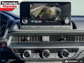 Honda Cr-v LX-B AWD* АвтоКредит* (Цена до БГ)  - 25399 € / 49676.13 лв. - 85647149 15