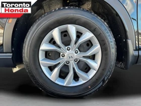 Honda Cr-v LX-B AWD* АвтоКредит* (Цена до БГ)  - 25399 € / 49676.13 лв. - 85647149 9