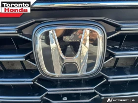 Honda Cr-v LX-B AWD* АвтоКредит* (Цена до БГ)  - 25399 € / 49676.13 лв. - 85647149 11