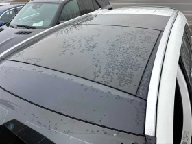 Mercedes-Benz GLC 43 AMG * CARFAX * ЦЕНА ДО БГ - 18800 € / 36769.60 лв. - 26359226 11