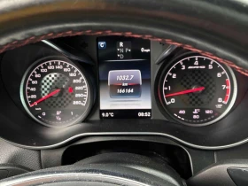 Mercedes-Benz GLC 43 AMG * CARFAX * ЦЕНА ДО БГ - 18800 € / 36769.60 лв. - 26359226 8