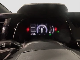 Lexus RX 350h Hybrid* AWD* ����������* (���� �� ��) | Mobile.bg � ����� ������ 14