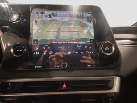 Lexus RX 350h Hybrid* AWD* ����������* (���� �� ��) | Mobile.bg � ����� ������ 16