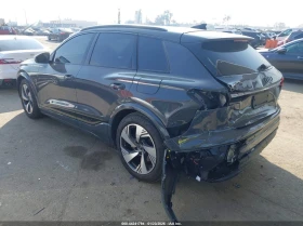 Audi Q6 E-Tron Prestige Quattro | Mobile.bg � ����� ������ 3