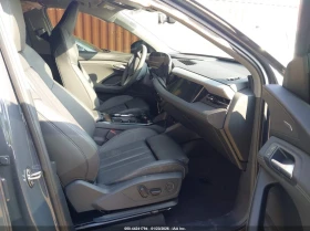 Audi Q6 E-Tron Prestige Quattro | Mobile.bg � ����� ������ 5