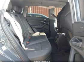 Audi Q6 E-Tron Prestige Quattro | Mobile.bg � ����� ������ 8