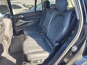 BMW X7 XDRIVE40I| HUD| 360| PANO| 2 �����|  | Mobile.bg � ����� ������ 12