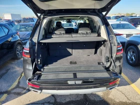 BMW X7 XDRIVE40I| HUD| 360| PANO| 2 �����|  | Mobile.bg � ����� ������ 7