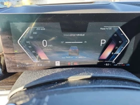 BMW X7 XDRIVE40I| HUD| 360| PANO| 2 �����|  | Mobile.bg � ����� ������ 10