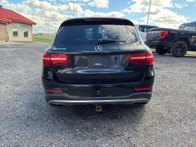 Mercedes-Benz GLC 43 AMG * CARFAX * ��� ������������ ������ | Mobile.bg � ����� ������ 4