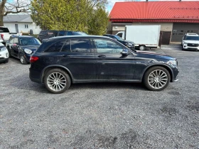 Mercedes-Benz GLC 43 AMG * CARFAX * ��� ������������ ������ | Mobile.bg � ����� ������ 3