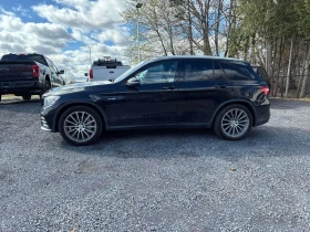 Mercedes-Benz GLC 43 AMG * CARFAX * ��� ������������ ������ | Mobile.bg � ����� ������ 2