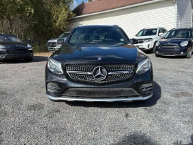 Mercedes-Benz GLC 43 AMG * CARFAX * ��� ������������ ������ | Mobile.bg � ����� ������ 6