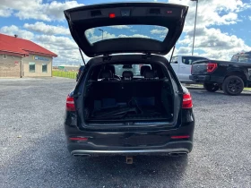 Mercedes-Benz GLC 43 AMG * CARFAX * ��� ������������ ������ | Mobile.bg � ����� ������ 13