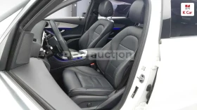 Mercedes-Benz GLC 220 d Coupe 4MATIC AMG| CAM| DIST| ���. ��������� | Mobile.bg � ����� ������ 3