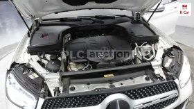 Mercedes-Benz GLC 220 d Coupe 4MATIC AMG| CAM| DIST| ���. ��������� | Mobile.bg � ����� ������ 15