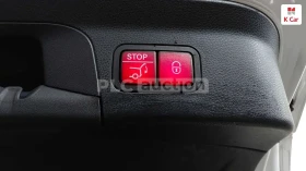 Mercedes-Benz GLC 220 d Coupe 4MATIC AMG| CAM| DIST| ���. ��������� | Mobile.bg � ����� ������ 13