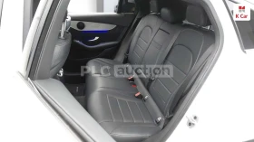 Mercedes-Benz GLC 220 d Coupe 4MATIC AMG| CAM| DIST| ���. ��������� | Mobile.bg � ����� ������ 11
