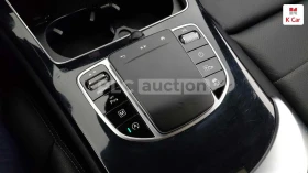 Mercedes-Benz GLC 220 d Coupe 4MATIC AMG| CAM| DIST| ���. ��������� | Mobile.bg � ����� ������ 9