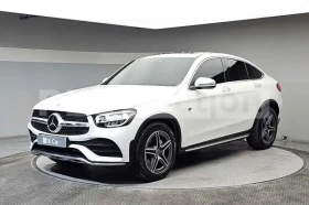 ������ Mercedes-Benz GLC 22...
