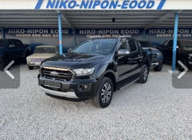 ����� �� �������� �� Ford Ranger 3, 2 /2 ������ ��������