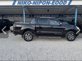 Ford Ranger 3, 2 /2 ������ �������� | Mobile.bg � ����� ������ 4