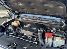Ford Ranger 3, 2 /2 ������ �������� | Mobile.bg � ����� ������ 9