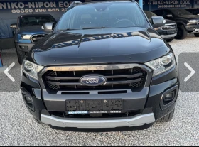 Ford Ranger 3, 2 /2 ������ �������� | Mobile.bg � ����� ������ 2